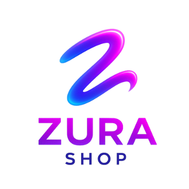Zura Shop