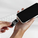 Pen Drive MultiSync™ 4 em 1 –  Multi Operacional